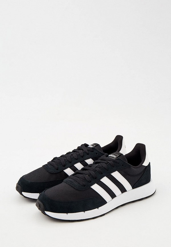 Zapatillas adidas run60s sales