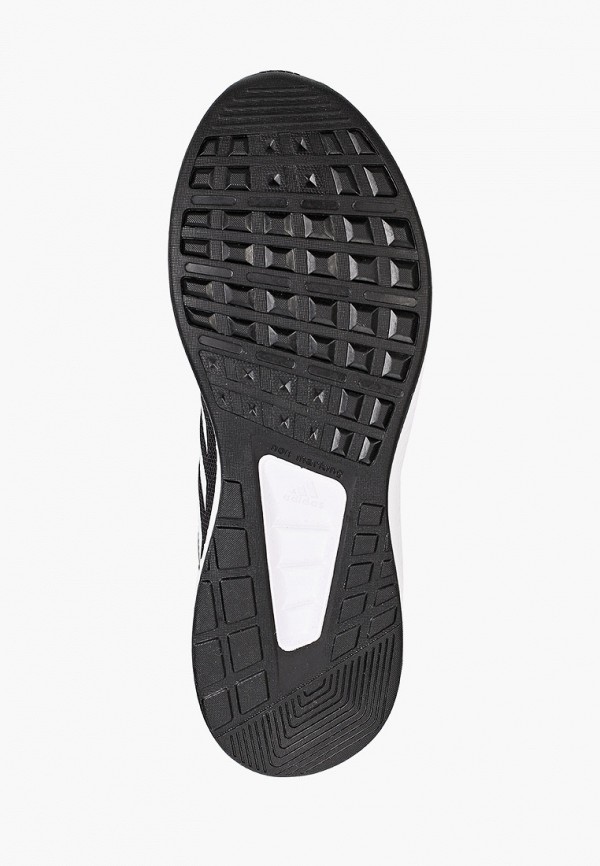 adidas Кроссовки - RUNFALCON 2.0 - фото 5