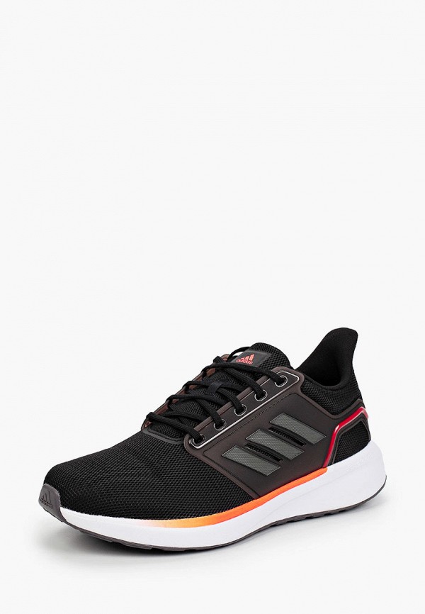 adidas Кроссовки - EQ19 RUN - фото 2