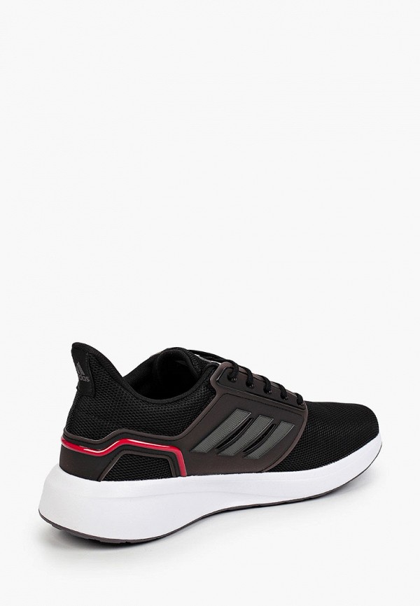 adidas Кроссовки - EQ19 RUN - фото 3