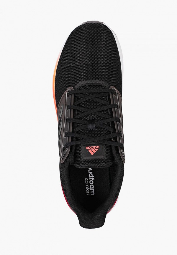 adidas Кроссовки - EQ19 RUN - фото 4