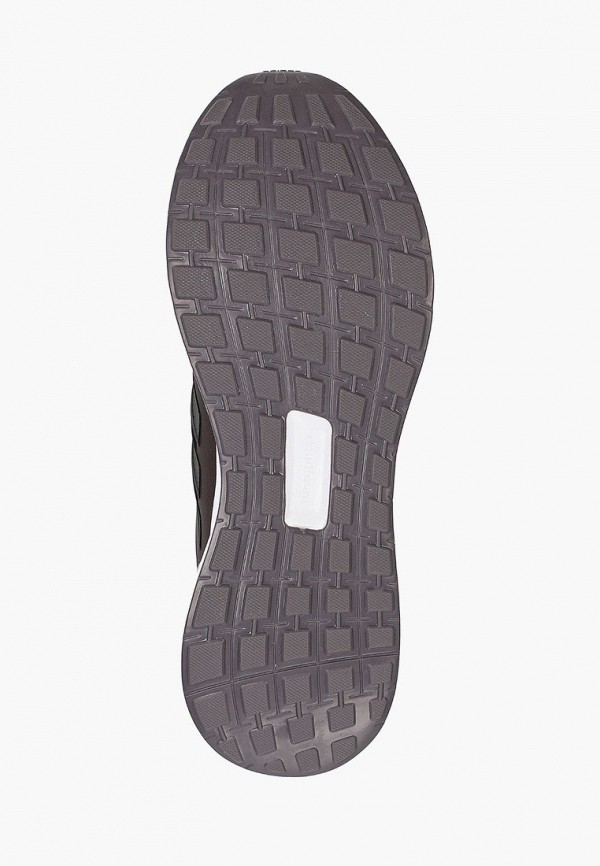 adidas Кроссовки - EQ19 RUN - фото 5