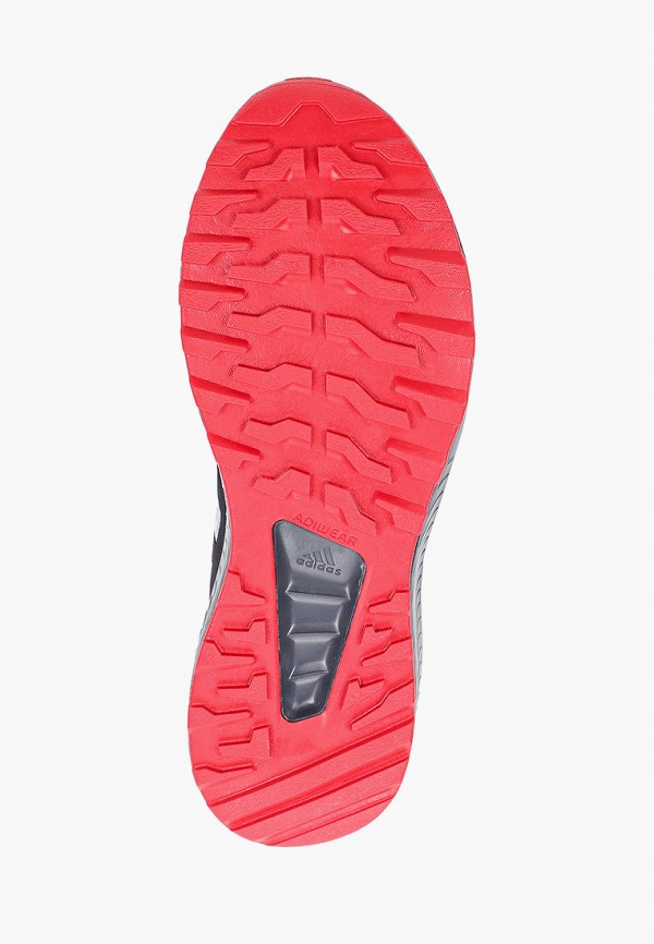 adidas Кроссовки - RUNFALCON 2.0 TR - фото 5