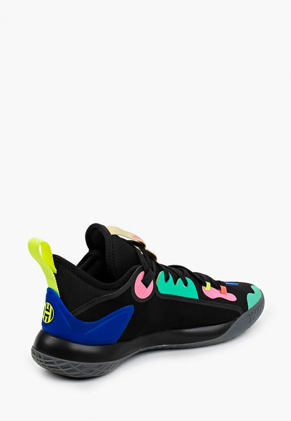 adidas Кроссовки - HARDEN STEPBACK 2 - фото 3