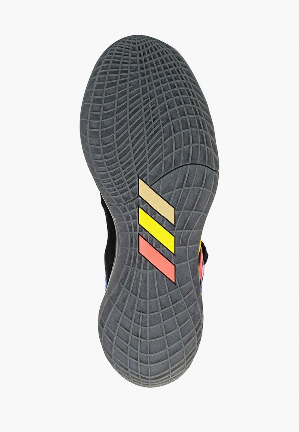 adidas Кроссовки - HARDEN STEPBACK 2 - фото 5