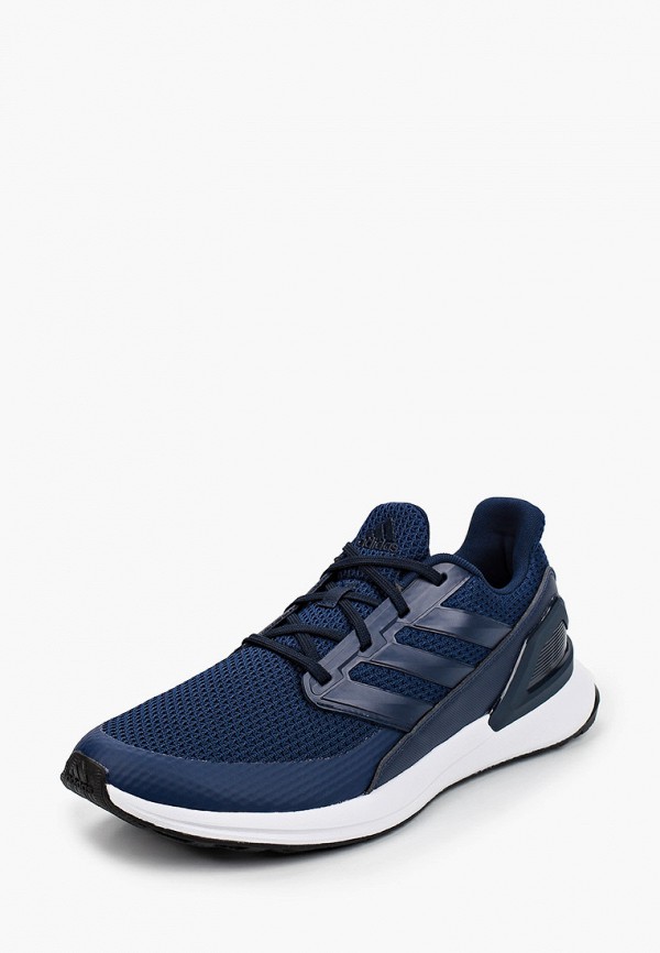 adidas rapidarun