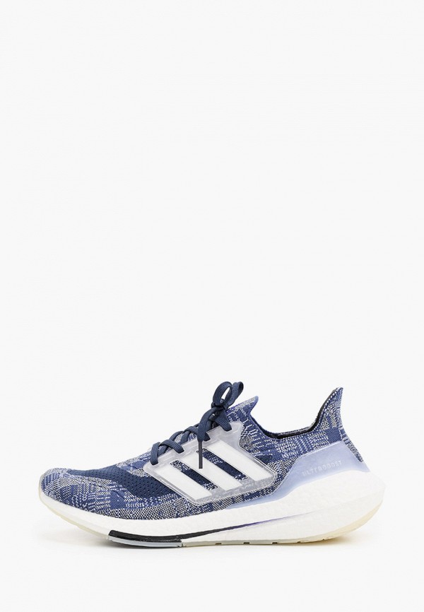 adidas gazelle silver green womens adidas Men's Ultraboost 21 Running Shoes, Size 8, Black/Grey