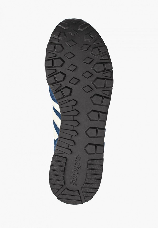 Adidas 10k sport clearance vision