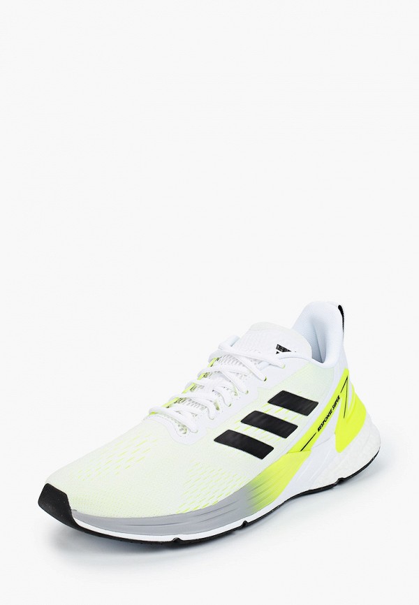 adidas Кроссовки - RESPONSE SUPER - фото 2