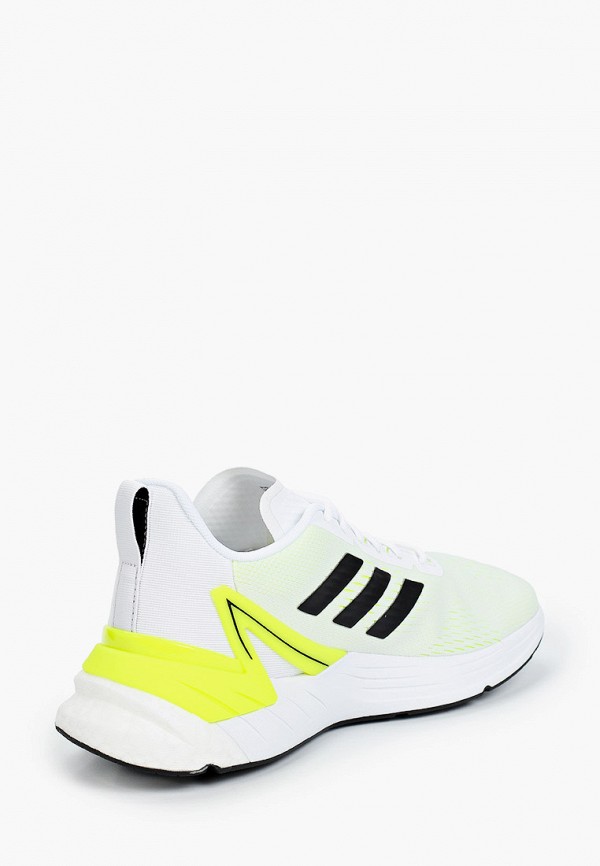 adidas Кроссовки - RESPONSE SUPER - фото 3