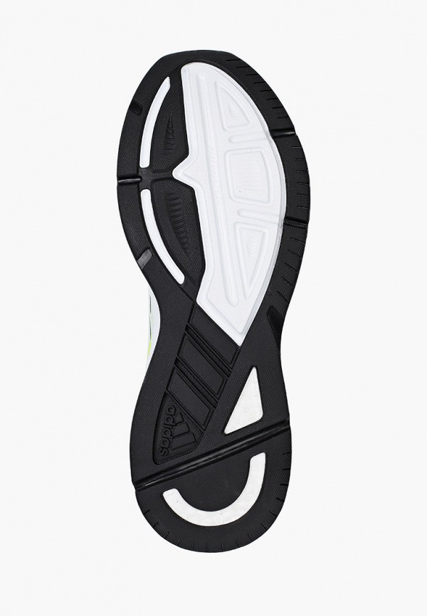 adidas Кроссовки - RESPONSE SUPER - фото 5