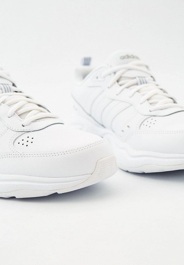 adidas Кроссовки - STRUTTER - фото 2