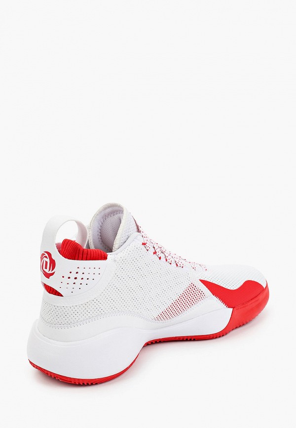 adidas Кроссовки - D ROSE 773 2020 - фото 3