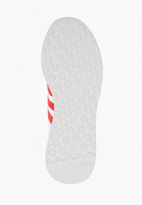 adidas Кроссовки - RUN 60S 2.0 - фото 5