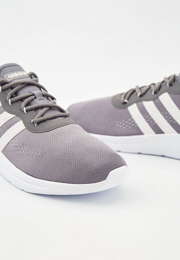 adidas lite racer 2.0 rbn