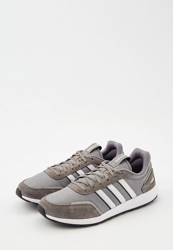 adidas Кроссовки - RETRORUNNER - фото 3