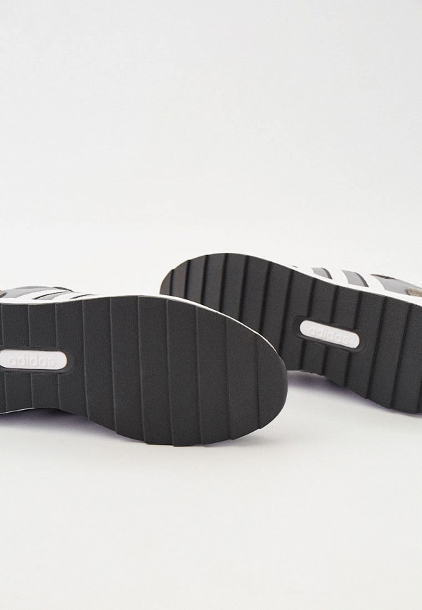 adidas Кроссовки - RETRORUNNER - фото 5