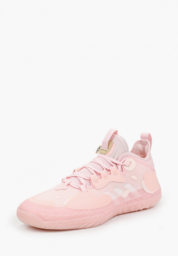 adidas Кроссовки - HARDEN VOL. 5 FUTURENATURAL - фото 2