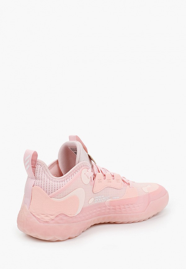adidas Кроссовки - HARDEN VOL. 5 FUTURENATURAL - фото 3