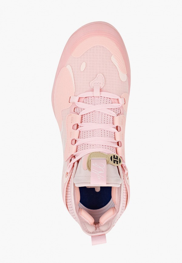 adidas Кроссовки - HARDEN VOL. 5 FUTURENATURAL - фото 4