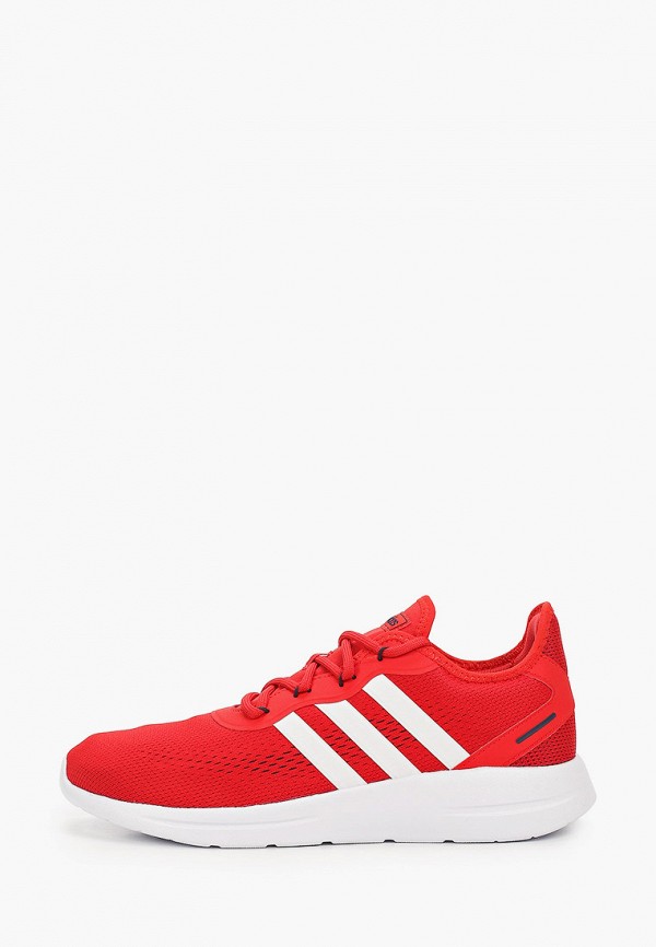 adidas LITE RACER RBN 2.0 AD002AMLVQS5 Lamoda