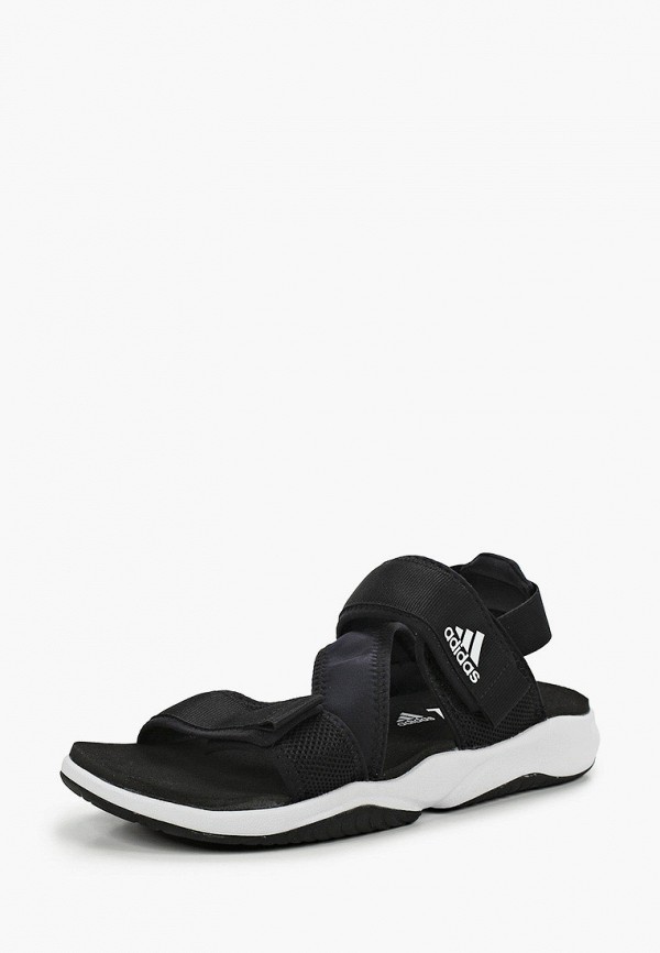 adidas Сандалии - TERREX SUMRA - фото 2