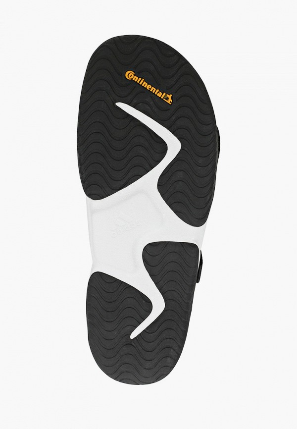 adidas Сандалии - TERREX SUMRA - фото 5