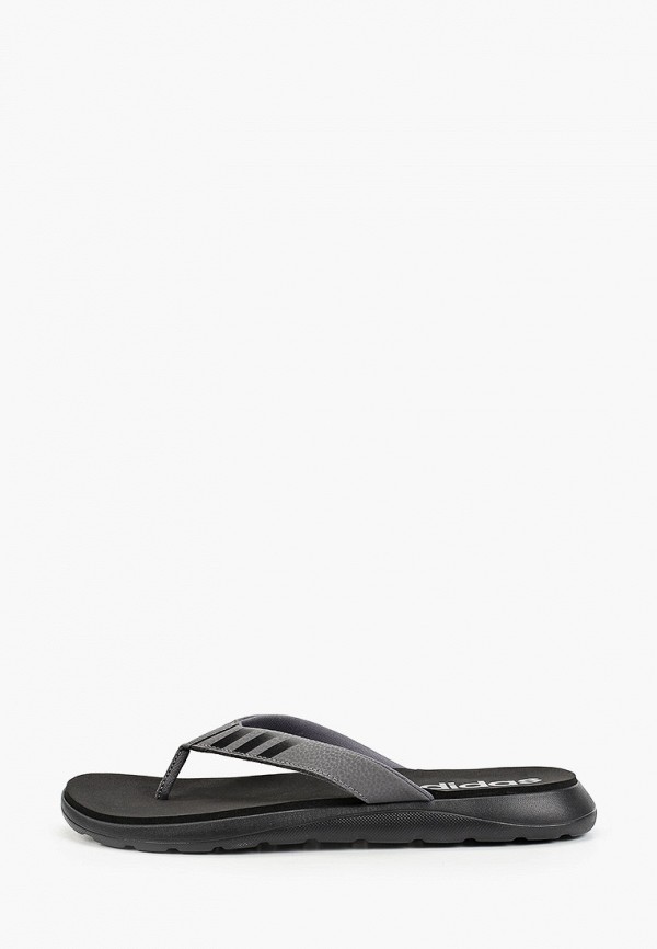 Сланцы adidas COMFORT FLIP FLOP купить 