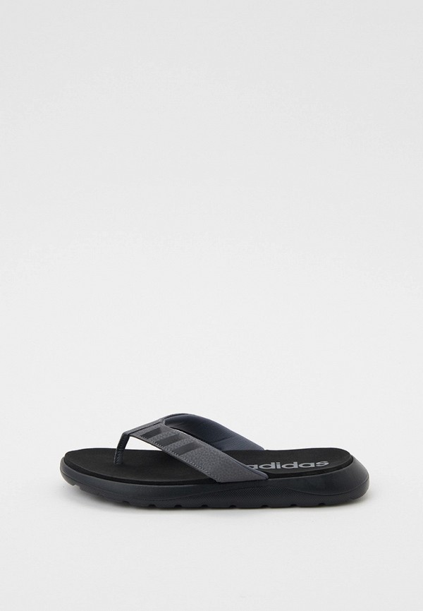 adidas Сланцы - COMFORT FLIP FLOP - фото 1