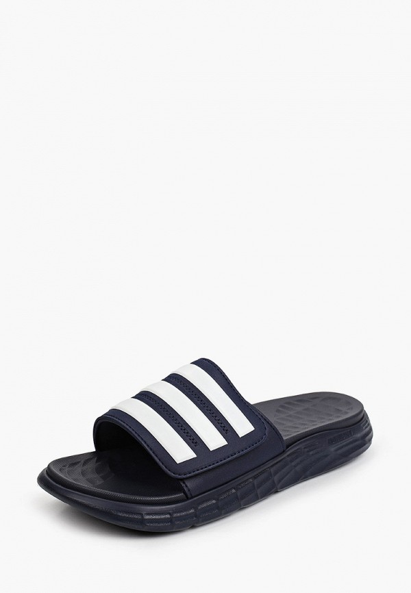 adidas duramo slide 42