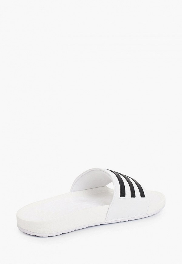 adidas Сланцы - ADILETTE BOOST - фото 3