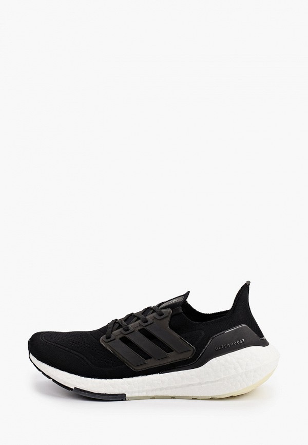 adidas Кроссовки - ULTRABOOST 21 - фото 1
