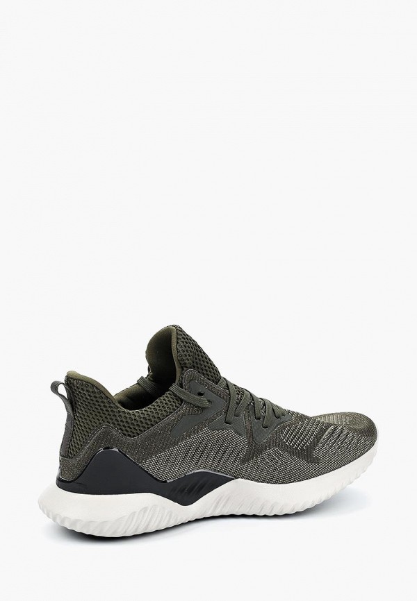 Adidas alphabounce deals beyond m