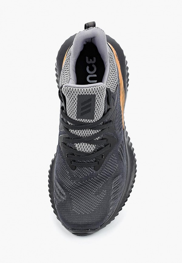 adidas alphabounce beyond m AD002AUALVZ1