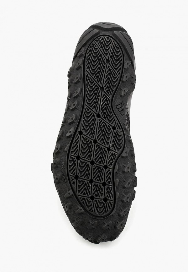 Climacool kurobe sale