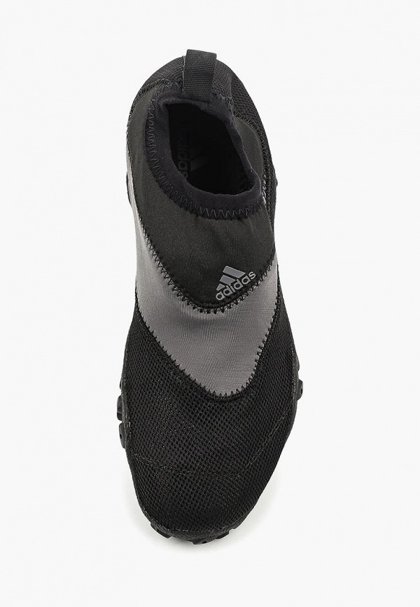 Climacool kurobe sale