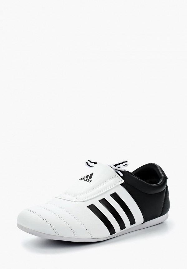 adidas kick 2