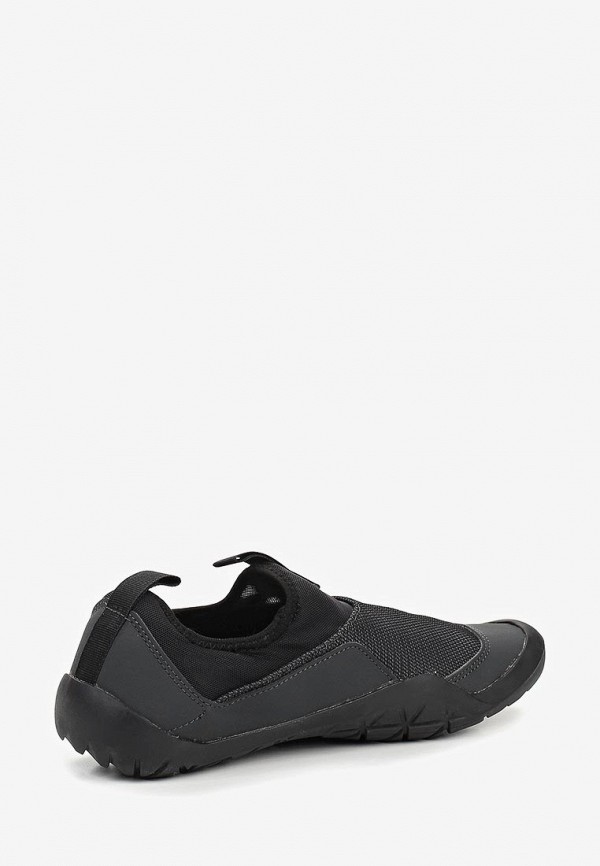 Adidas men's terrex on sale cc jawpaw ii sandals