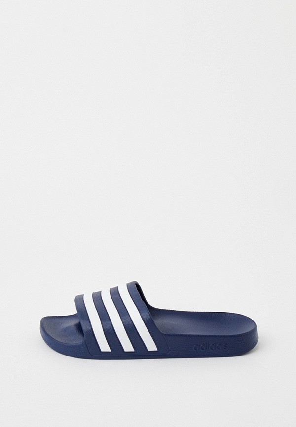 adidas Сланцы - ADILETTE AQUA - фото 1