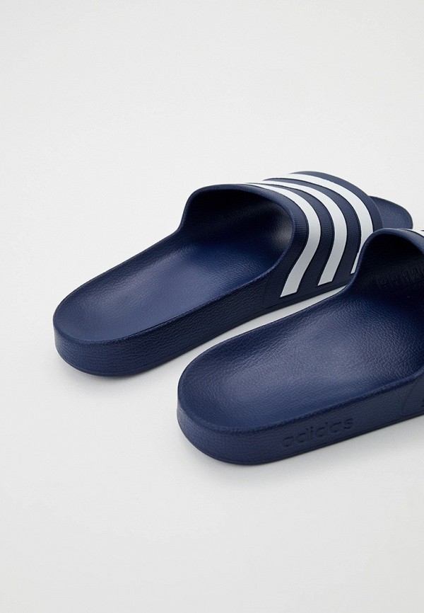 adidas Сланцы - ADILETTE AQUA - фото 4