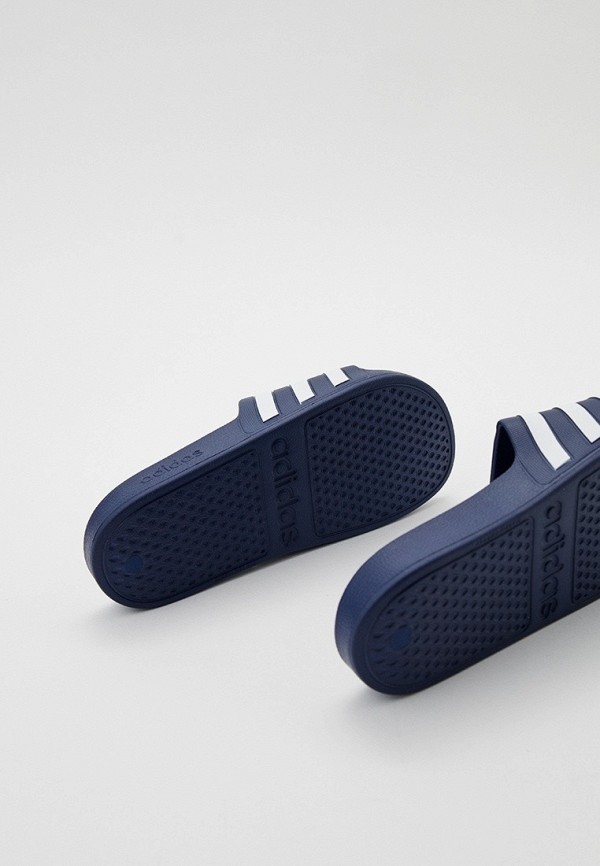 adidas Сланцы - ADILETTE AQUA - фото 5