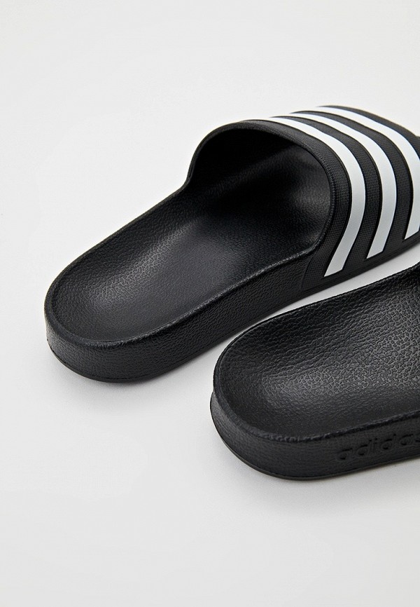 adidas Сланцы - ADILETTE AQUA - фото 4