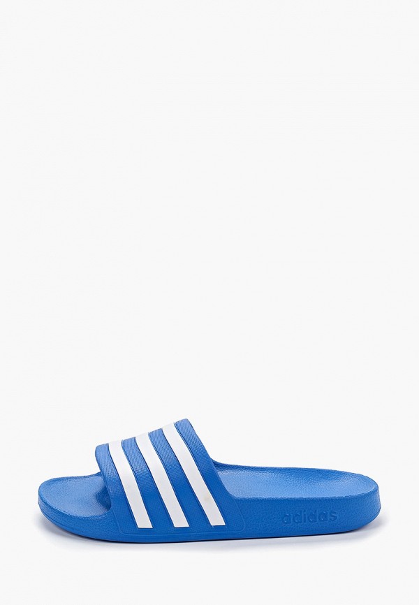 adidas Сланцы - ADILETTE AQUA - фото 1
