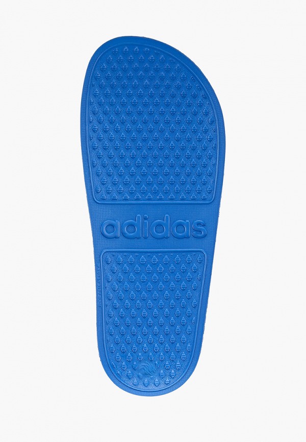 adidas Сланцы - ADILETTE AQUA - фото 5