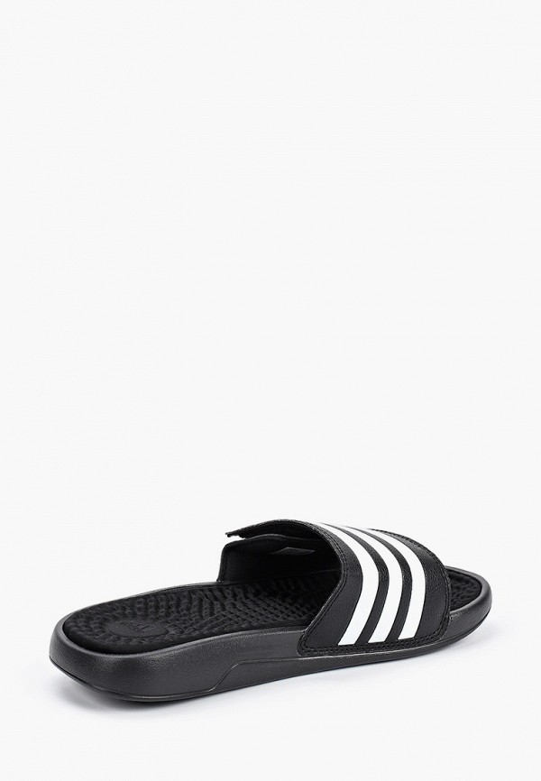 adidas ADISSAGE TND AD002AUHLNS1