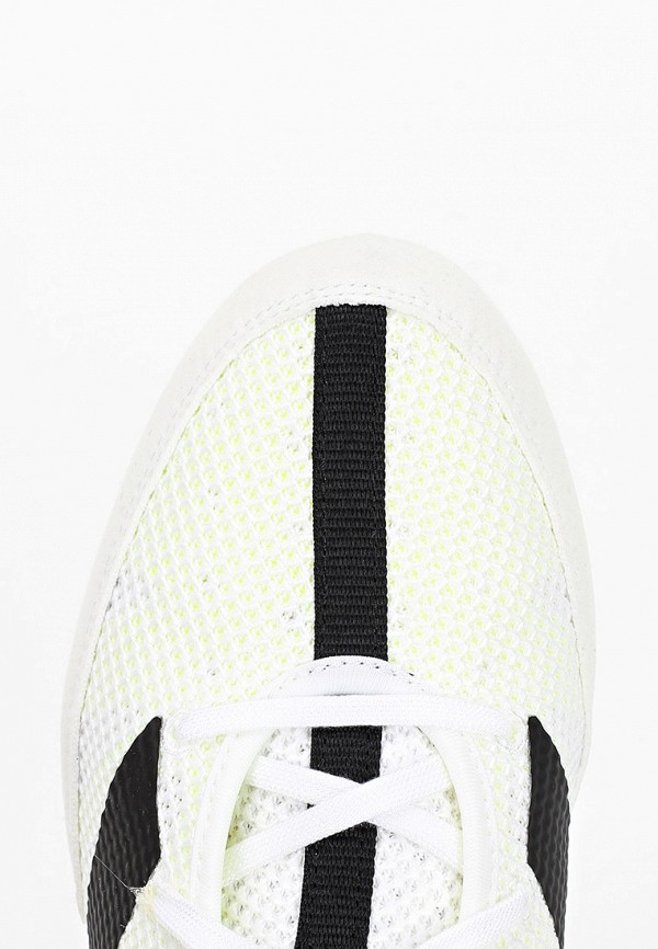 adidas Боксерки - BOX HOG 3 - фото 4