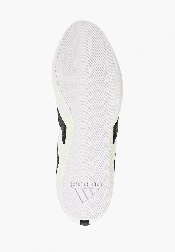 adidas Боксерки - BOX HOG 3 - фото 5