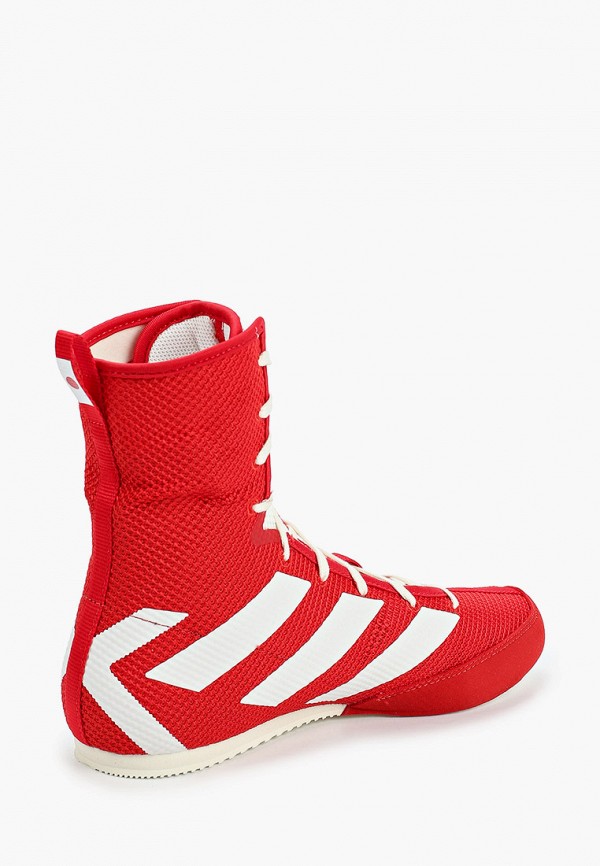 adidas Боксерки - BOX HOG 3 - фото 3