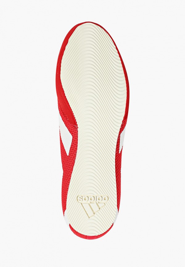 adidas Боксерки - BOX HOG 3 - фото 5