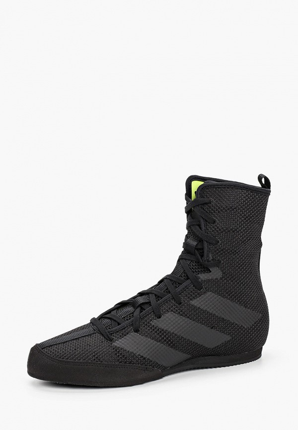 Adidas hotsell box hog